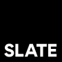 site logo